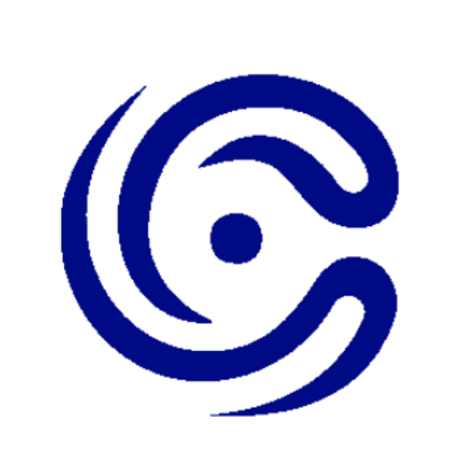 CIEDUC